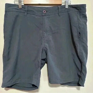 TASC Performance Bamboo Blend Mens 36